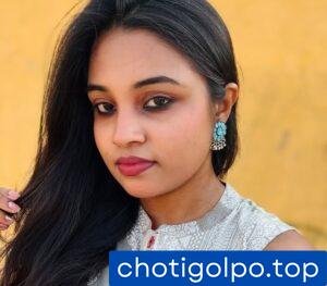 বউয়ের সাথে কচি শালীর ভিতরেও আমার কলা দিলাম।