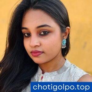 বউয়ের সাথে কচি শালীর ভিতরেও আমার কলা দিলাম।