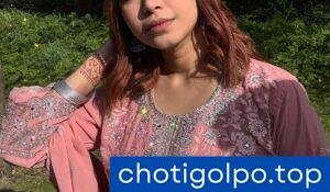 বাবার অনুপস্থিতিতে বোন ও মাকে আমার দাসী বানালাম।