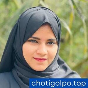 ডাকাত সর্দারের অদ্ভুত এক খেলা। ডাকাত সর্দারের অদ্ভুত এক খেলা।