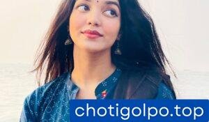 দারোয়ান রতনকে আমার কুমারীত সুযোগ দিলাম।