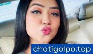 সৎ মা আমার একাকিত্ব দূর করলো।