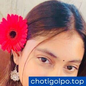 লকডাউনে নিজের মেয়েকে বিছানায় আনলাম।