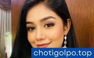 মায়ের অভাব বাবা আমাকে ধর্ষণ করে পূরণ করলো।