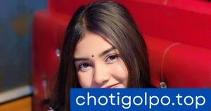দুই কচি ছাত্রী করার সুযোগ পেলাম।