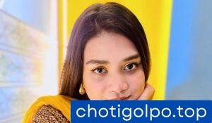 রসে ভরা লাল টমেটো আমার।