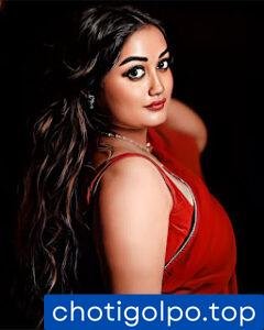 ছেলের√ স|থে°√এক র|ত🔞