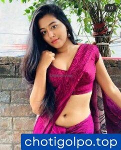chotikahini golpo জমিদার বাড়ির গুপ্ত লালসা চটি গল্প 6 – Bangla Choti Golpo