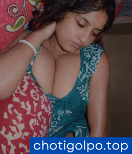 বাবা মা কে সাথে নিয়ে নিজ বউকে চোদা গল্প – Bangla Choti Golpo – Paribarik chodar golpo