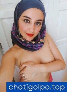 বদলা বদলি করে ভাবিকে চোদার গল্প 1 Bangla Choti Golpo