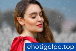 স্বপ্ন পূরণ এর দেবী