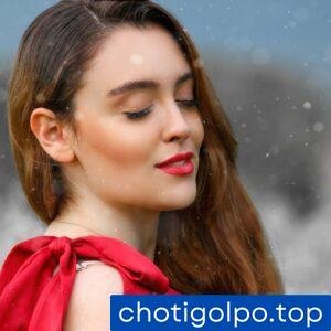স্বপ্ন পূরণ এর দেবী স্বপ্ন পূরণ এর দেবী