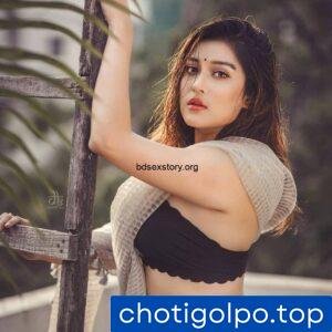 মা ও বাবার বড়োলোক বন্ধু 1 Bangla choti golpo মা ও বাবার বড়োলোক বন্ধু 1 Bangla choti golpo
