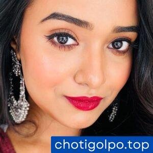 আম্মুর মুখে আমার কালো দোন। আম্মুর মুখে আমার কালো দোন।