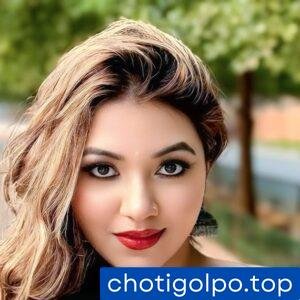 মায়ের থেকে বেশি সুখ কেউ দিতে পারবেনা। মায়ের থেকে বেশি সুখ কেউ দিতে পারবেনা।
