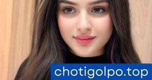 বন্ধুকে নিজের বউ ধার দিলাম।