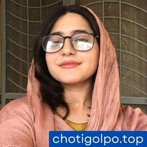 কাকিমার লাউ দুটোয় তেলমালিশ করলাম। কাকিমার লাউ দুটোয় তেলমালিশ করলাম।