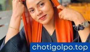 ছেলের অবুঝ আব্দার পূরণ করলো মা।