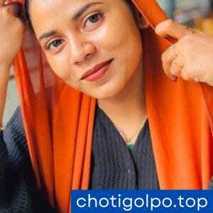 ছেলের অবুঝ আব্দার পূরণ করলো মা। ছেলের অবুঝ আব্দার পূরণ করলো মা।