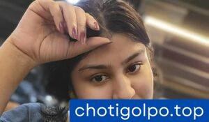 ডিভোর্সী বউয়ের বড় বড় লাউ দুটোর দায়িত্ব।