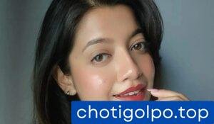 বউকে সুখ দেওয়ার জন্য ছেলে ভাড়া করে আনলাম।