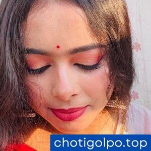 পরপুরুষের সাথে ঘনিষ্ঠ সম্পর্কে জরিয়ে পড়লো। পরপুরুষের সাথে ঘনিষ্ঠ সম্পর্কে জরিয়ে পড়লো।