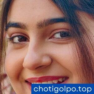অস্থির মামীর খুদা নিবারণ। অস্থির মামীর খুদা নিবারণ।