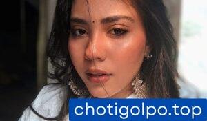 বউ মারা গেছে তাই শ্বাশুড়ী করতে হচ্ছে।