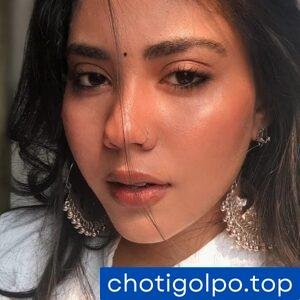 বউ মারা গেছে তাই শ্বাশুড়ী করতে হচ্ছে। বউ মারা গেছে তাই শ্বাশুড়ী করতে হচ্ছে।