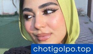 সোনালী কে গর্ভবতী করতে তিন মাস লাগলো।