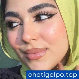 সোনালী কে গর্ভবতী করতে তিন মাস লাগলো। সোনালী কে গর্ভবতী করতে তিন মাস লাগলো।