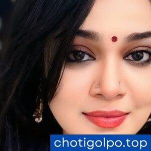 ছোট বোনের ভিতরে আমার ৯ ইঞ্চি কলা। ছোট বোনের ভিতরে আমার ৯ ইঞ্চি কলা।