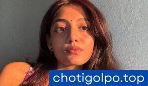 দিদির পদ সামাল দেওয়ার দায়িত্ব আমার।