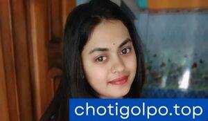 ভাবির ভিতরে আমার বীর্জ ঢেলে দিলাম।