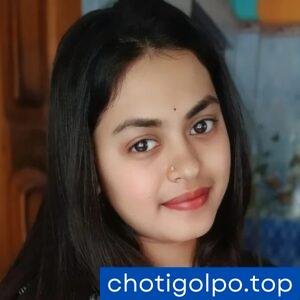 ভাবির ভিতরে আমার বীর্জ ঢেলে দিলাম। ভাবির ভিতরে আমার বীর্জ ঢেলে দিলাম।