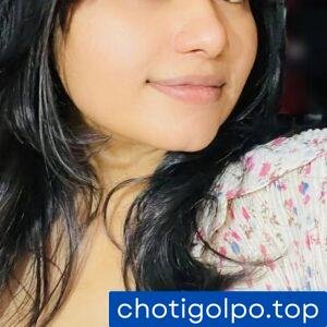 বাড়ির ছাদে মামির পেছন ভিজিয়ে দিলাম। বাড়ির ছাদে মামির পেছন ভিজিয়ে দিলাম।