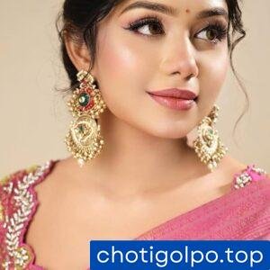 প্রবাসী ছেলের প্রেমজালে পাগল আম্মা। প্রবাসী ছেলের প্রেমজালে পাগল আম্মা।