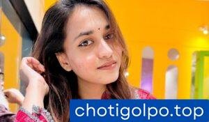 ভাবি ও তার দুই সুন্দরী মেয়েকে এক সাথে দিলাম।