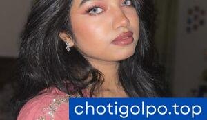অচেনা মহিলার উপরে উঠে মজা নিলাম।