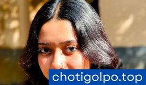 মিস্ত্রি কাজ করতে এসে মাকে সুখ দিয়ে গেলো।