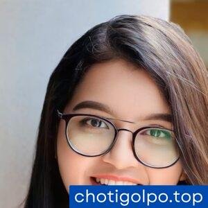 জেঠুর সাথে যুবতী মেয়ের ফুলশয্যা। জেঠুর সাথে যুবতী মেয়ের ফুলশয্যা।