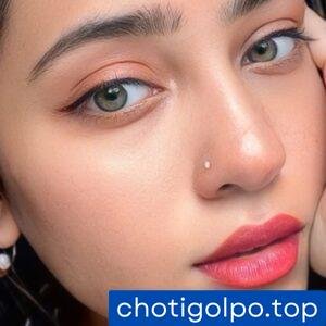 ভাই অরুণ প্লিজ আমাকে সুখ দে।