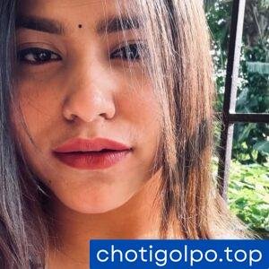 আব্বুর মোটা কলা আমার ভিতের দিয়ে পানি ছেরে দিলো। আব্বুর মোটা কলা আমার ভিতের দিয়ে পানি ছেরে দিলো।
