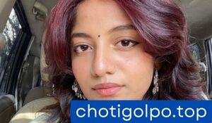 বাড়িওয়ার বউ আর মেয়েকে ভোগ করলাম।