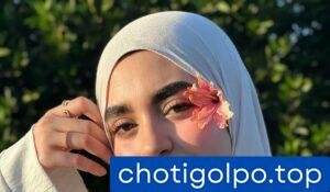 মাকে গাভীন বানিয়ে প্রতিশোধ নিলাম।