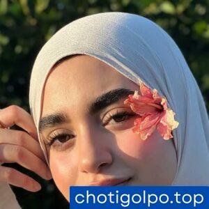 মাকে গাভীন বানিয়ে প্রতিশোধ নিলাম। মাকে গাভীন বানিয়ে প্রতিশোধ নিলাম।