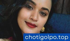 দাদা হয়ে গেলো আমার বাবা।