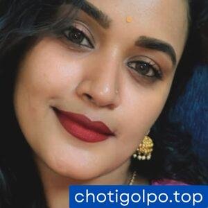 দাদা হয়ে গেলো আমার বাবা।