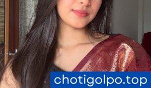 স্বামী তার স্ত্রীকে বন্ধুর সাথে ভাগ করে নিলো।