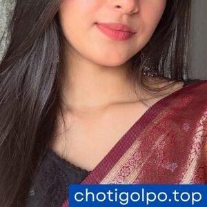 স্বামী তার স্ত্রীকে বন্ধুর সাথে ভাগ করে নিলো। স্বামী তার স্ত্রীকে বন্ধুর সাথে ভাগ করে নিলো।